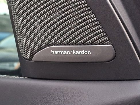 Used 2024 BMW X7 M60i w/ Executive Package AWD/4WD image 25