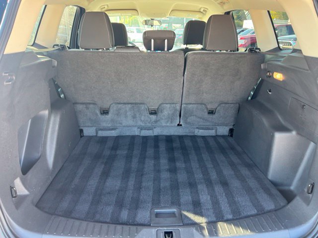 Used 2016 Ford Escape SE w/ Equipment Group 201A AWD/4WD image 23