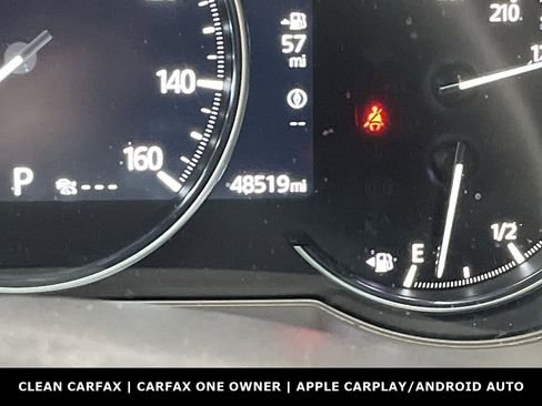 Used 2018 MAZDA MAZDA6 Signature image 16