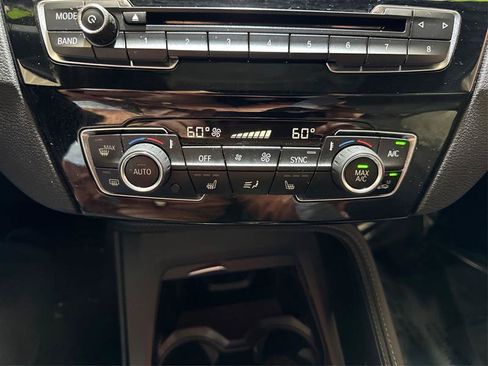 Used 2018 BMW X1 xDrive28i AWD/4WD image 35