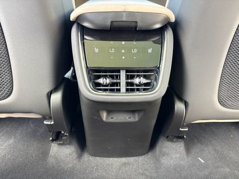 New 2026 Volvo EX90 Plus image 12