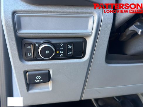 Used 2024 Ford F150 XLT w/ Mobile Office Package AWD/4WD image 13