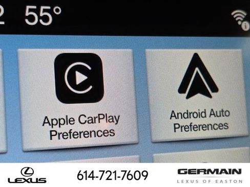 Used 2017 Ford Explorer XLT w/ Equipment Group 202A AWD/4WD image 34