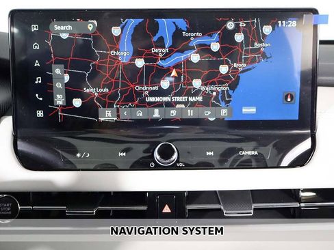New 2025 Mitsubishi Outlander SE image 3