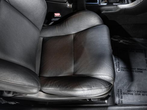 Used 2006 Pontiac GTO image 28