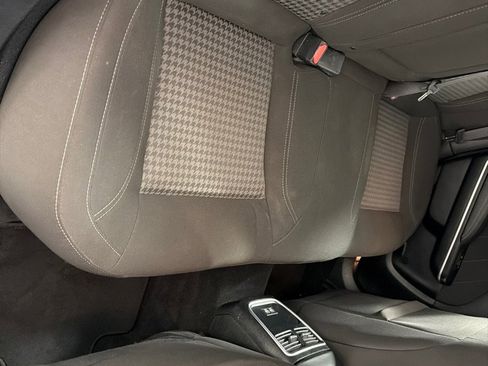 Used 2023 Dodge Charger SXT RWD image 21