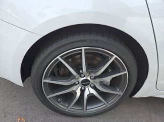 New 2026 Genesis G70 2.5T Prestige video 4