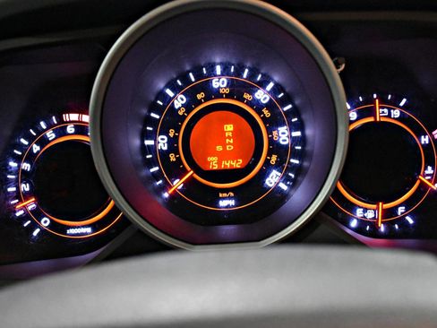 Used 2013 Toyota 4Runner Limited RWD image 8