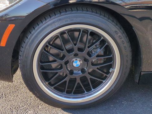 Used 2014 BMW 428i Coupe image 13