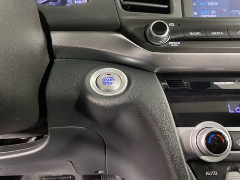 Used 2020 Hyundai Elantra Value Edition w/ Cargo Package (C1) image 24