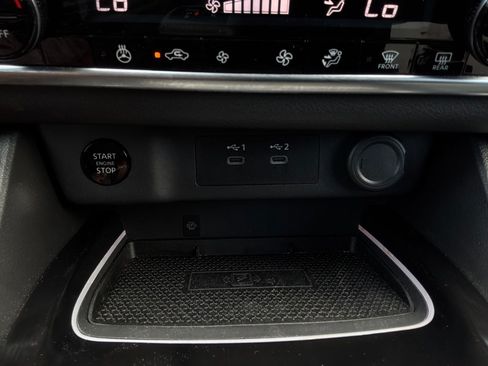 Used 2026 Nissan Rogue SL FWD image 26