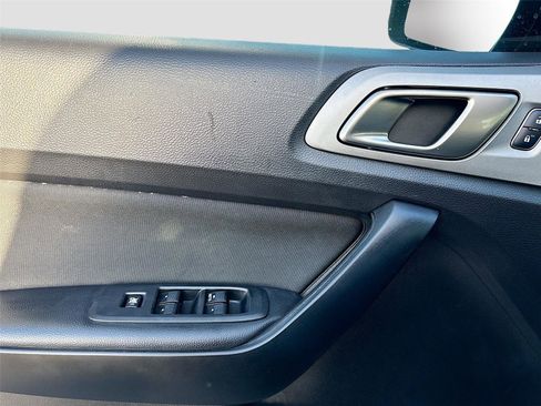 Used 2019 Ford Ranger XLT w/ Equipment Group 302A Luxury image 19