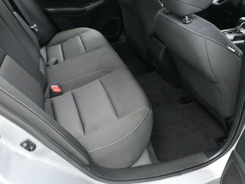 Used 2021 Nissan Altima 2.5 S image 9