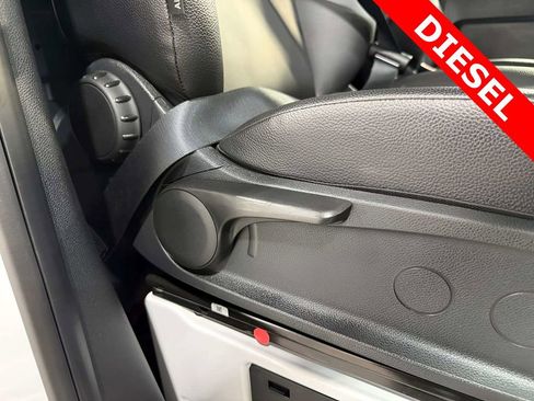 Used 2020 Mercedes-Benz Sprinter 2500 w/ Driver Convenience Package image 13