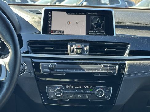 Used 2020 BMW X2 sDrive28i image 30