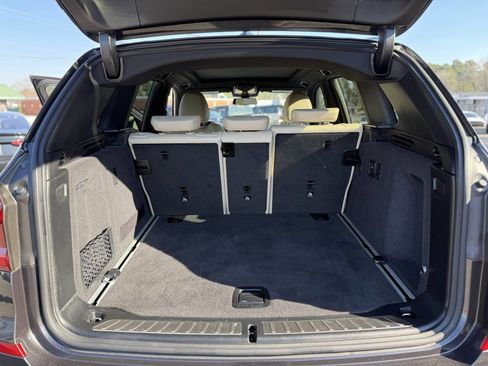 Used 2019 BMW X3 sDrive30i w/ Convenience Package image 20