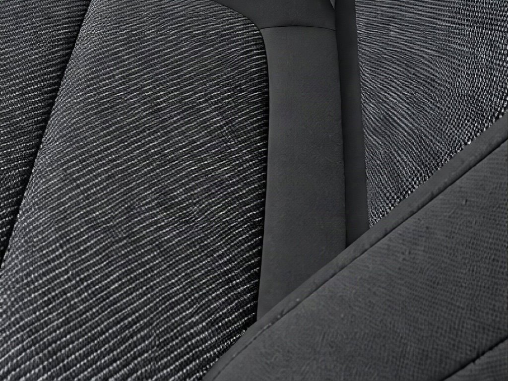 Certified 2022 Kia Seltos LX AWD/4WD image 35