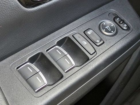 Used 2026 Honda CR-V EX-L image 28