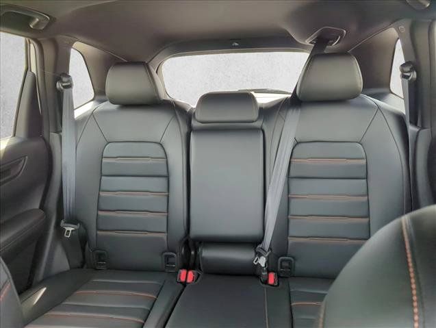 Used 2025 Honda CR-V Sport-L image 23