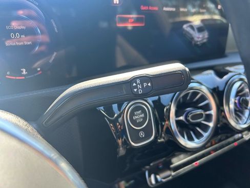 Used 2023 Mercedes-Benz CLA 250 image 24