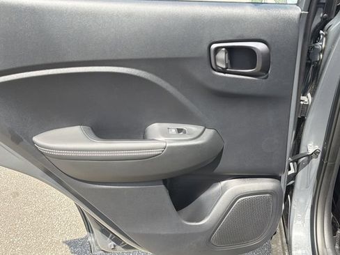 New 2026 Hyundai Venue SEL FWD image 21