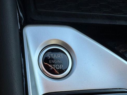 Used 2025 Nissan Altima 2.5 SL image 23