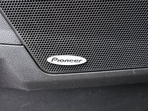 Used 2013 GMC Terrain SLE w/ Convenience Package image 19