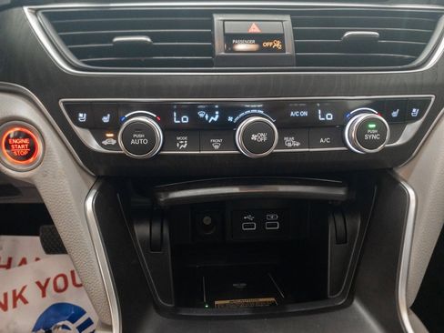 Used 2021 Honda Accord Touring image 21