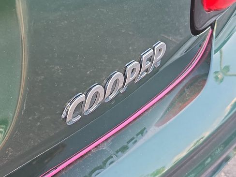 Used 2016 MINI Cooper 2-Door Hardtop image 6