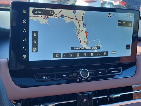 New 2026 Mitsubishi Outlander SEL FWD image 28