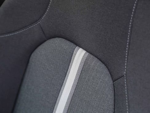 Used 2026 Hyundai Sonata SEL image 20