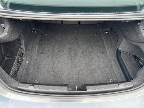 Used 2016 BMW 428i xDrive Coupe image 6