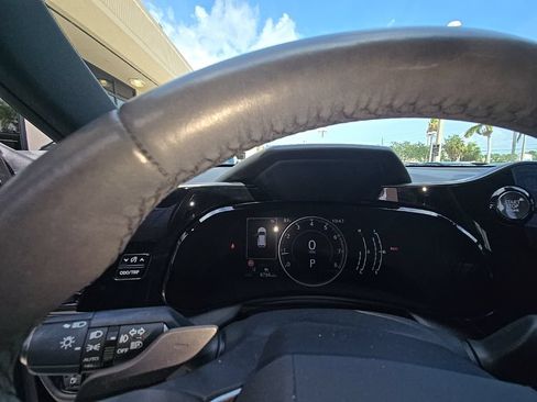 Used 2022 Lexus NX 350 AWD w/ Accessory Package 2 image 18