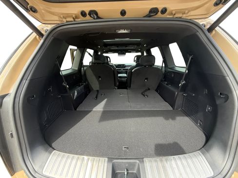 New 2027 Kia Telluride SX X-Pro AWD/4WD image 21