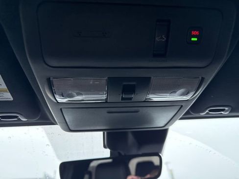 Used 2023 Nissan Frontier PRO-4X w/ Pro-4X Premium Package image 25