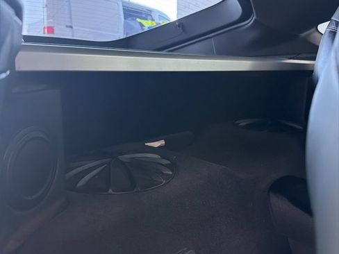 Used 2022 Toyota Supra image 33