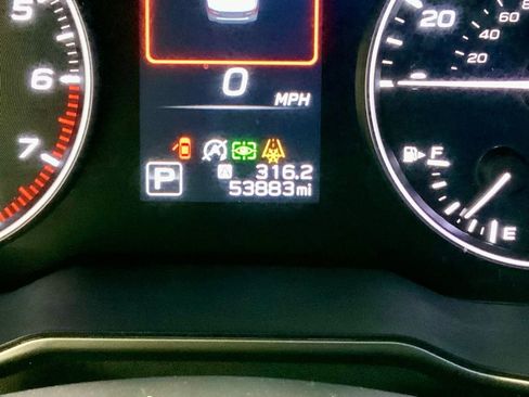 Used 2022 Subaru Legacy Limited XT w/ Popular Package #3 image 39