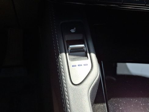 Certified 2024 Kia Telluride EX X-Line AWD/4WD image 24