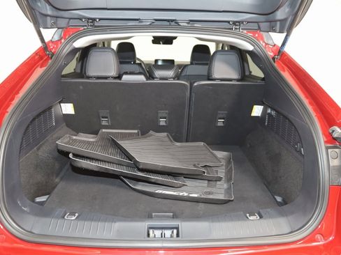 Used 2023 Ford Mustang Mach-E Select image 51