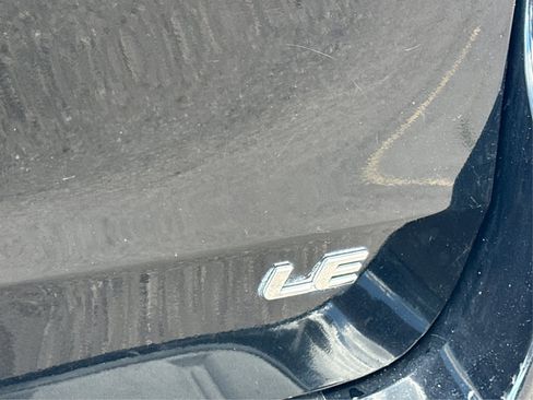 Used 2020 Toyota Sienna LE image 22