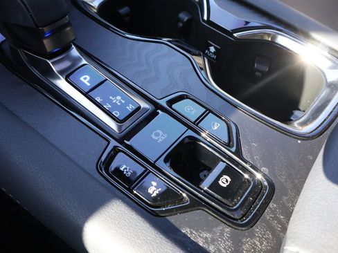 Used 2025 Lexus RX 350 Premium w/ Convenience Package image 28