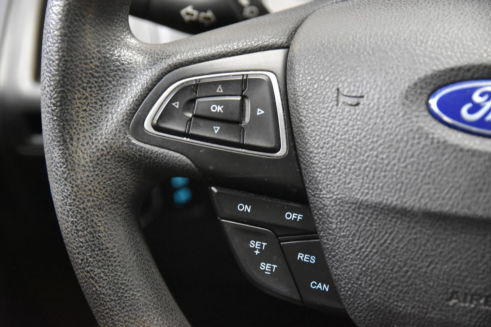 Used 2016 Ford Focus SE FWD image 15