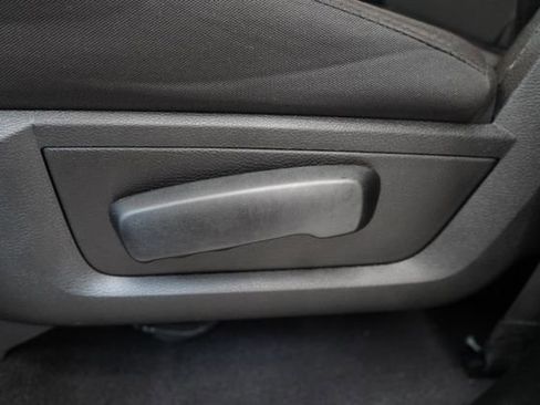 Used 2020 RAM 1500 Classic Warlock AWD/4WD image 12