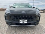 Used 2021 Ford Escape S image 3