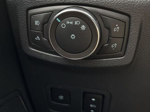 Used 2022 Ford F350 Platinum image 22