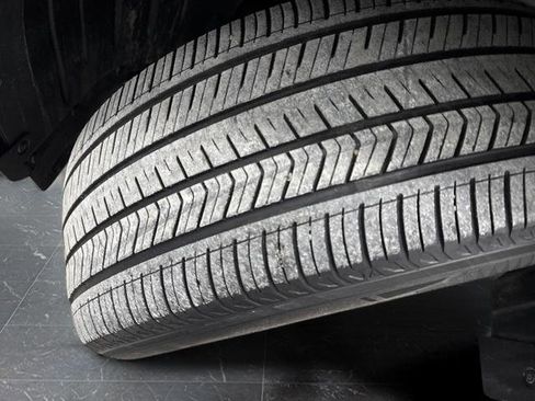 Used 2024 MAZDA CX-90 3.3 Turbo w/ Preferred Plus image 37