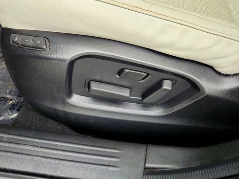 Used 2021 MAZDA CX-5 Touring w/ Touring Preferred SV Package image 12