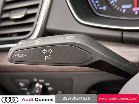 Certified 2024 Audi Q5 2.0T Premium image 33
