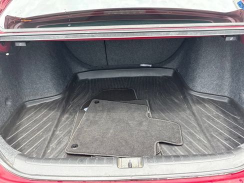Used 2020 Honda Accord Touring image 44