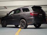 New 2025 Dodge Durango GT w/ Blacktop Package image 2